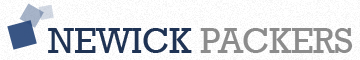 Newick Packers Logo